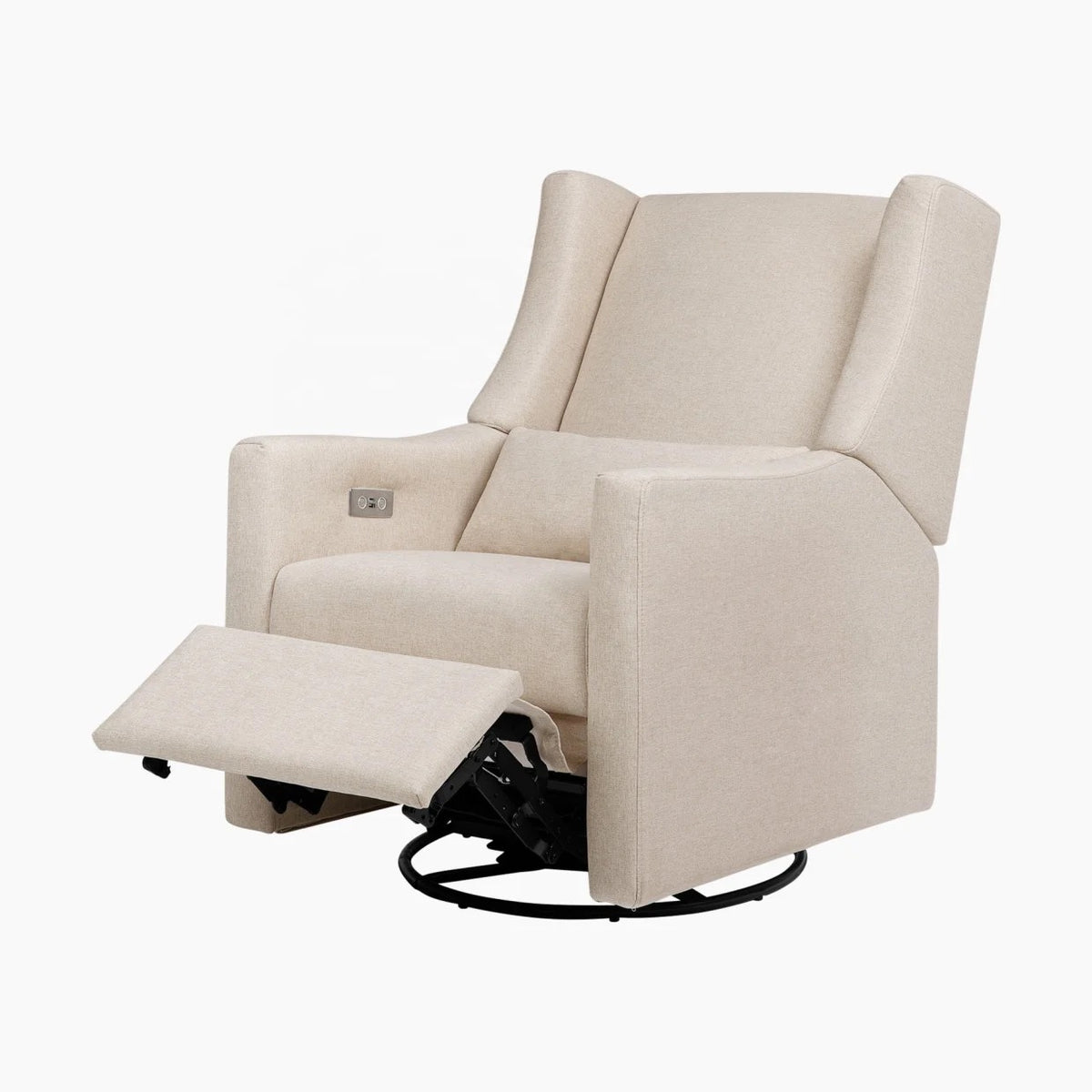 Brighton recliner sale