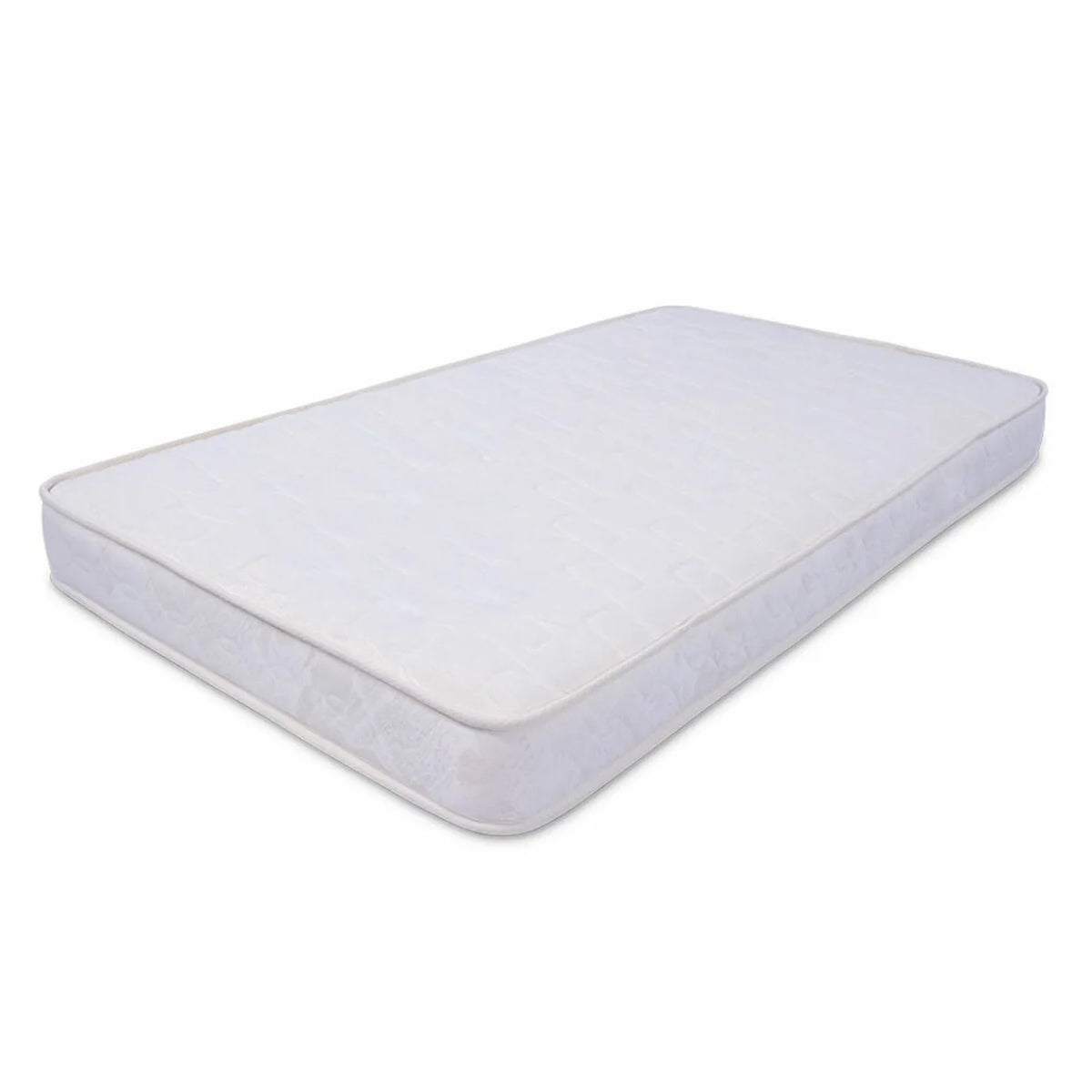 Heavenly Dreams Innerspring Cot Mattress Baby Hi5