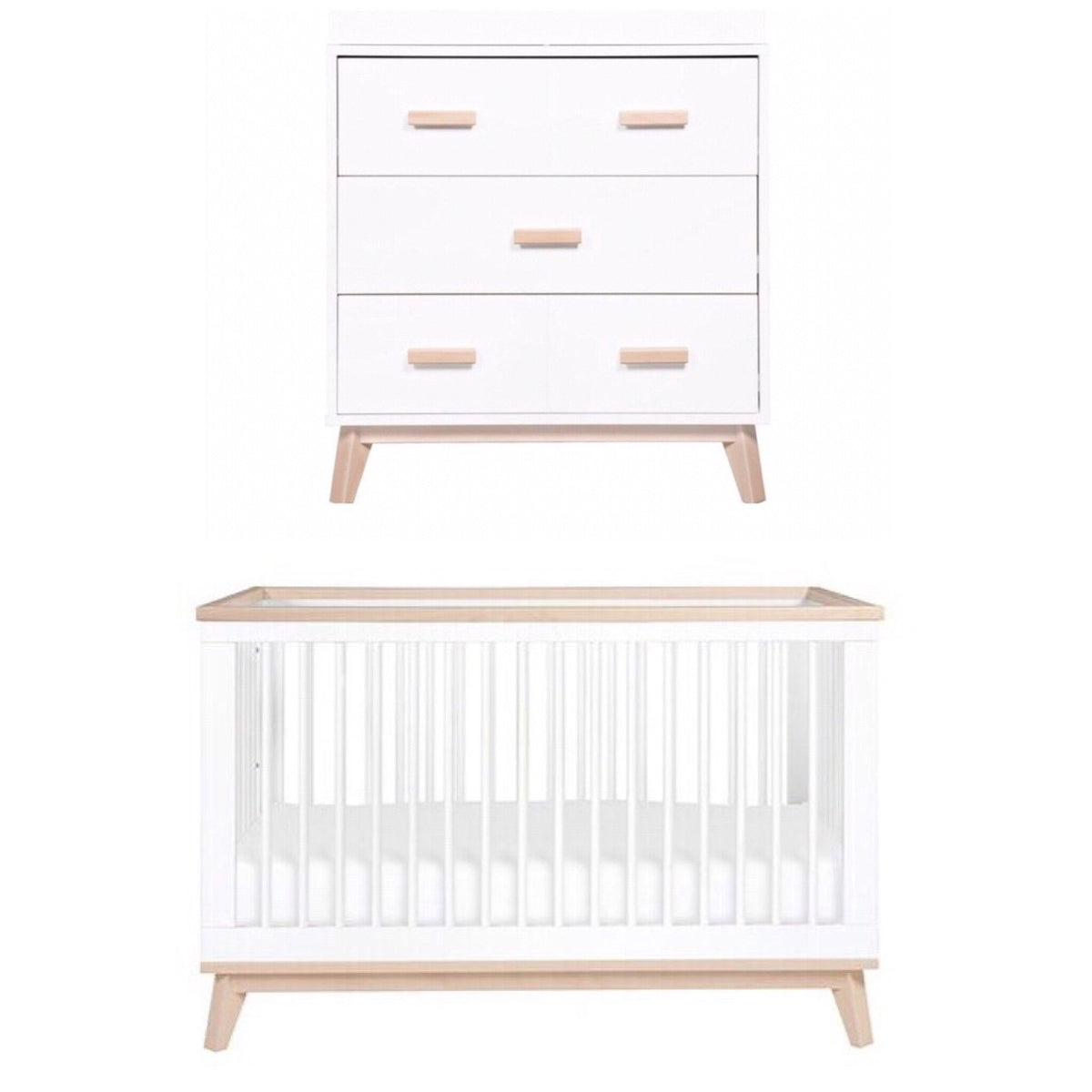Babyletto scoot reviews hotsell