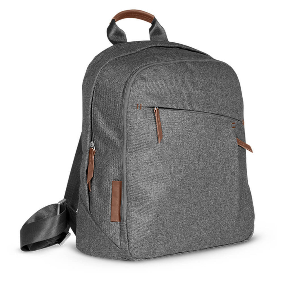 Changing rucksack on sale