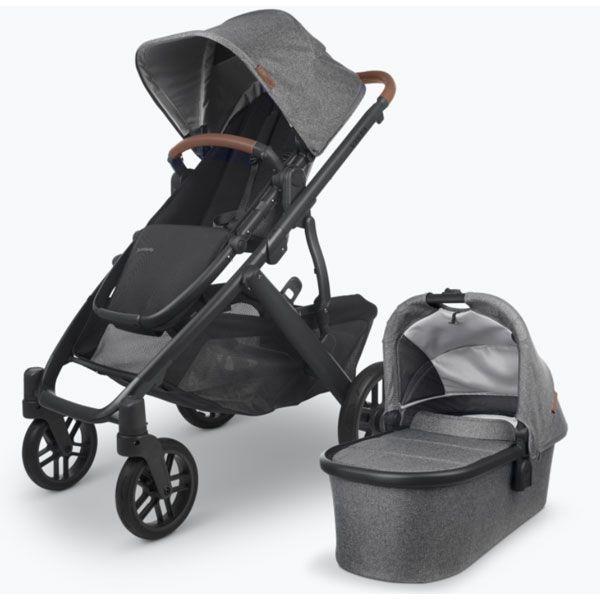 Strollers & Prams – Baby Hi5