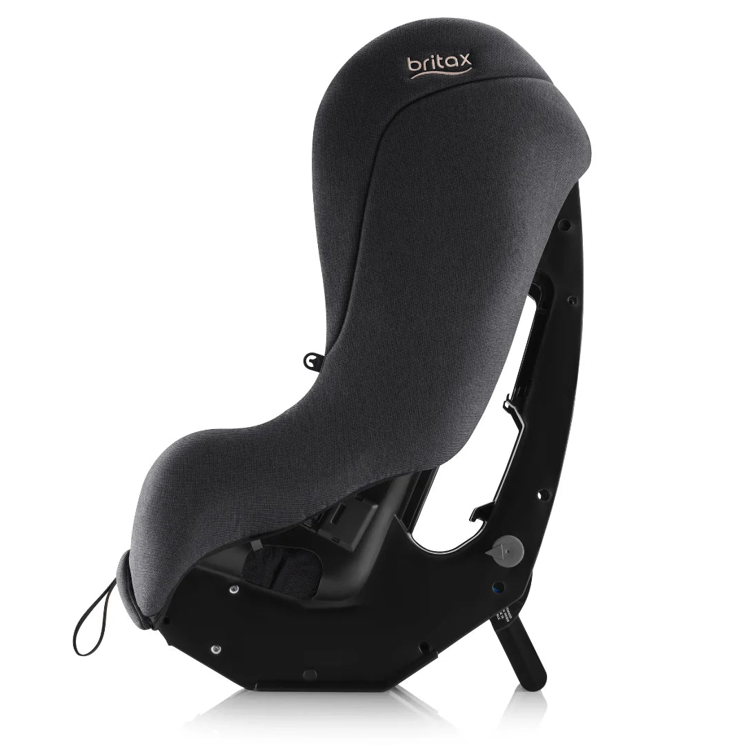 britax graphene australia Britax Safe-N-Sound Graphene EA Ifix – Baby Hi5