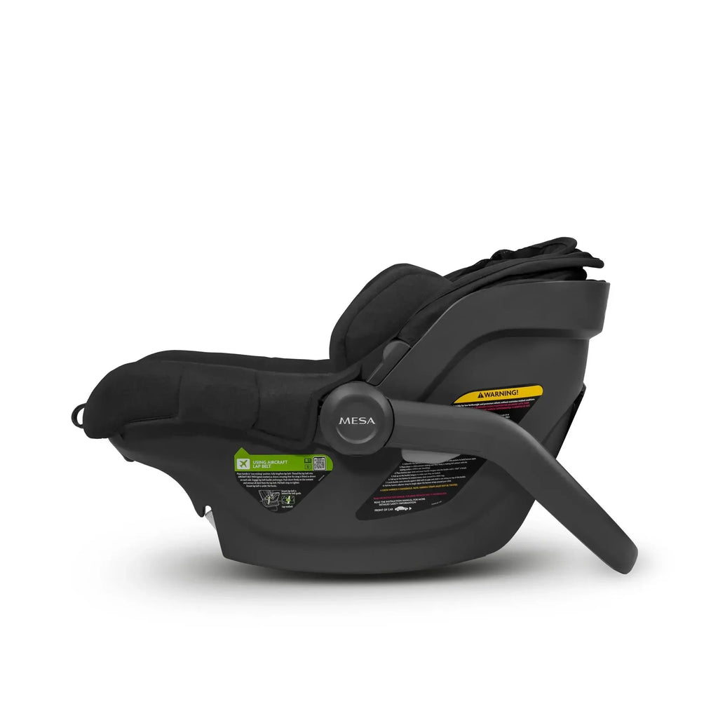 uppababy mesa car seat australia UPPAbaby Mesa Car Seat Capsule – Baby Hi5