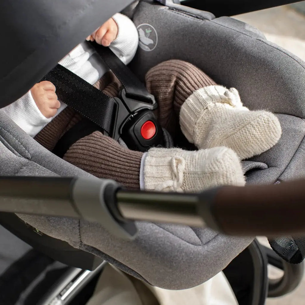 uppababy mesa car seat australia UPPAbaby Mesa Car Seat Capsule – Baby Hi5