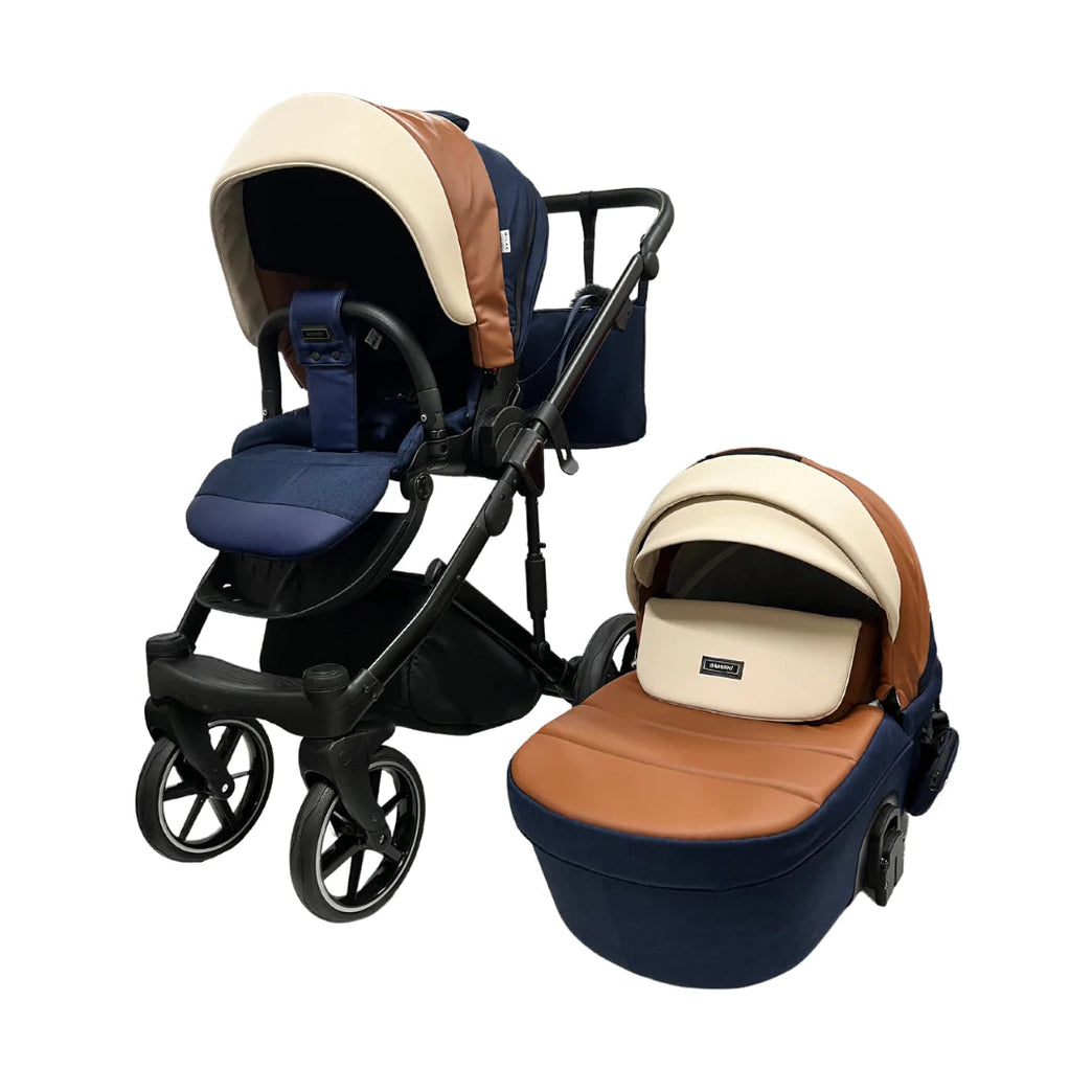 Baby Stroller Prams Adelaide Best Hire Travel Pram Shop