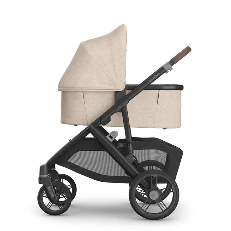 vista uppababy pram Uppababy VistaV3 + Sisi & Sash Bentley – Baby Hi5