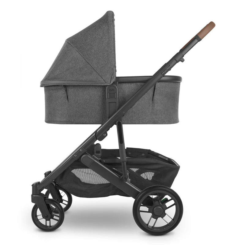 uppababy cruz height adapters Uppababy Cruz Height Adapters – Baby Hi5