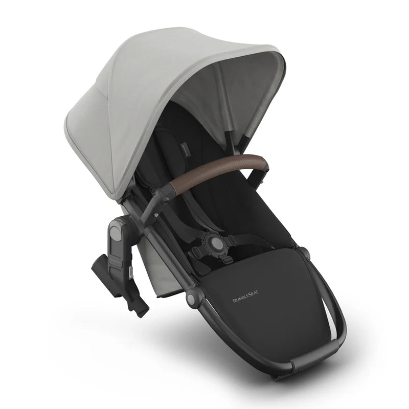 uppababy vista 2015 vs 2018 Uppababy Vista V3 Rumble seat Compitable With Vista V2 – Baby Hi5