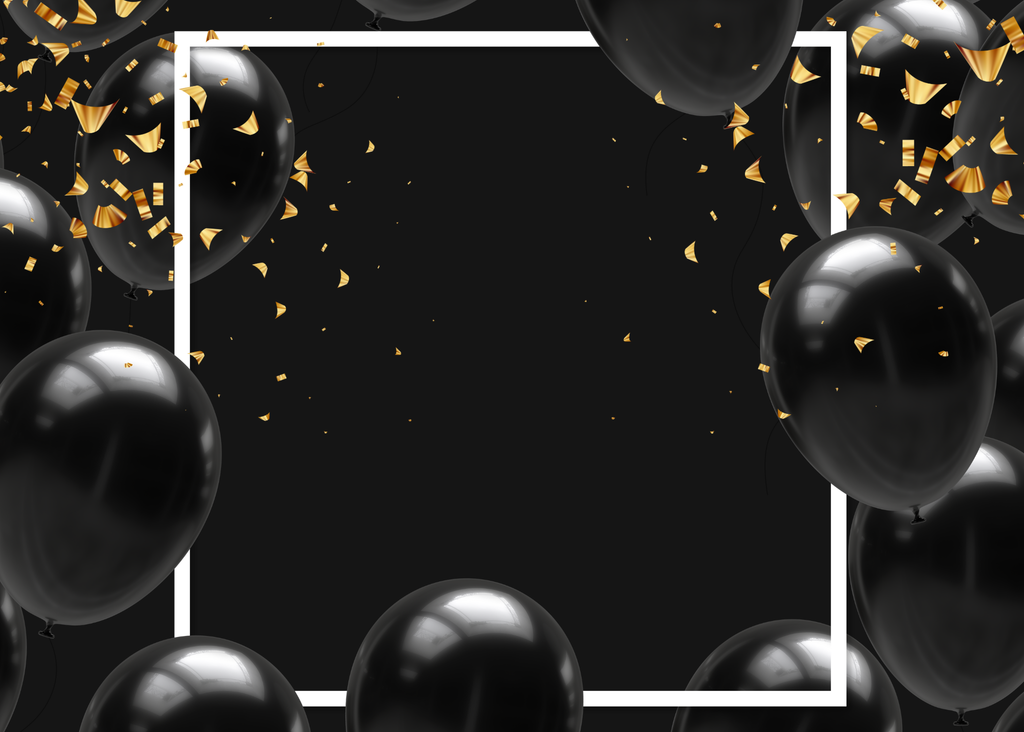 Baby Hi5 Black Friday Sale