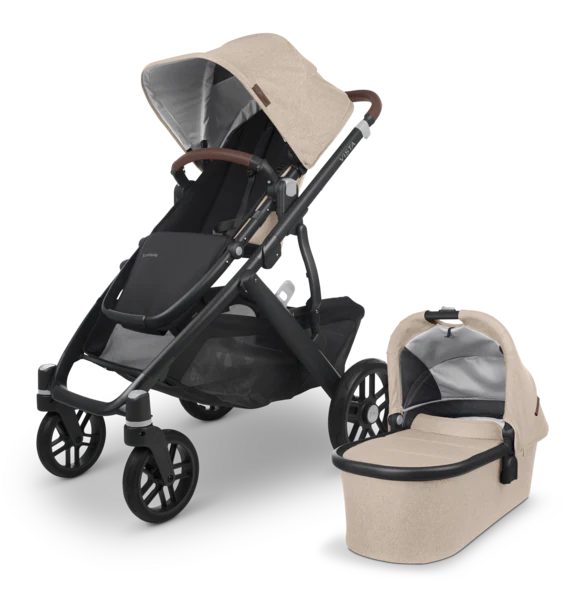 Second hand prams melbourne sales