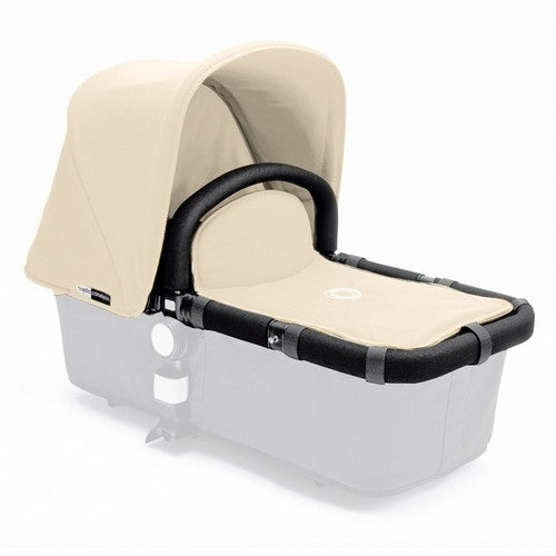 Bugaboo Cameleon Tailored Fabric Set (non-extendable) – Baby Hi5