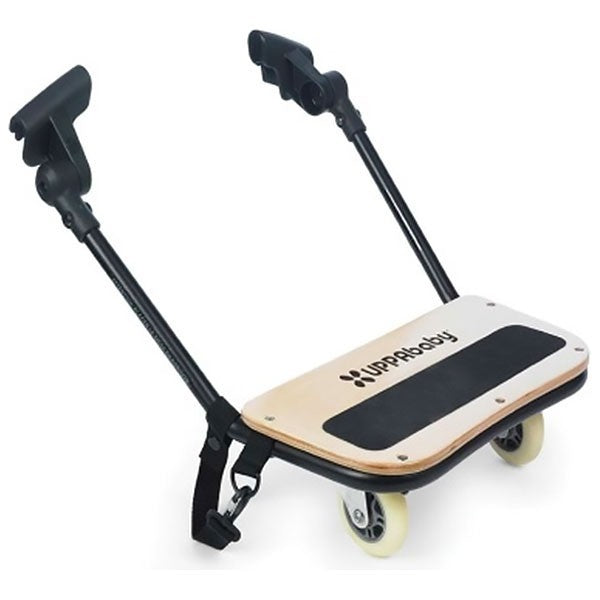 uppababy piggyback cruz UPPAbaby Piggyback Board Cruz – Baby Hi5
