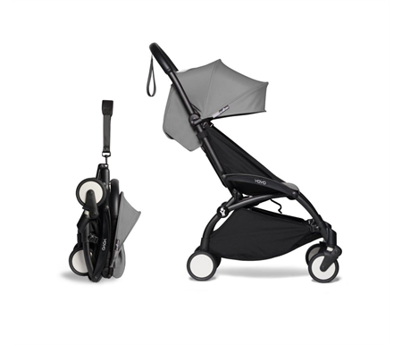 Yoyo stroller deals australia