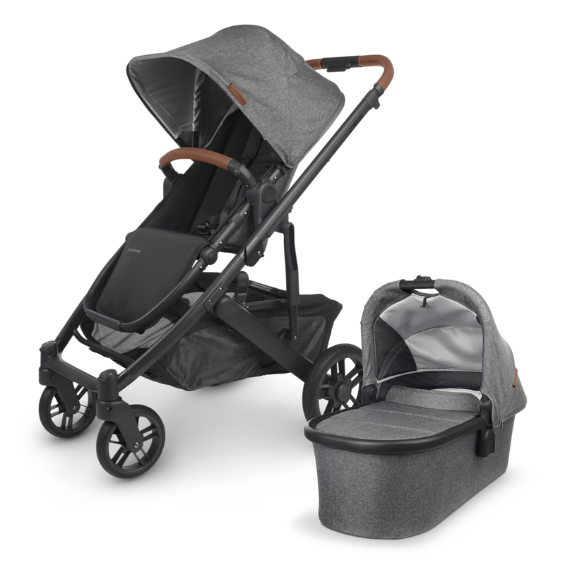 Baby stroller melbourne shop