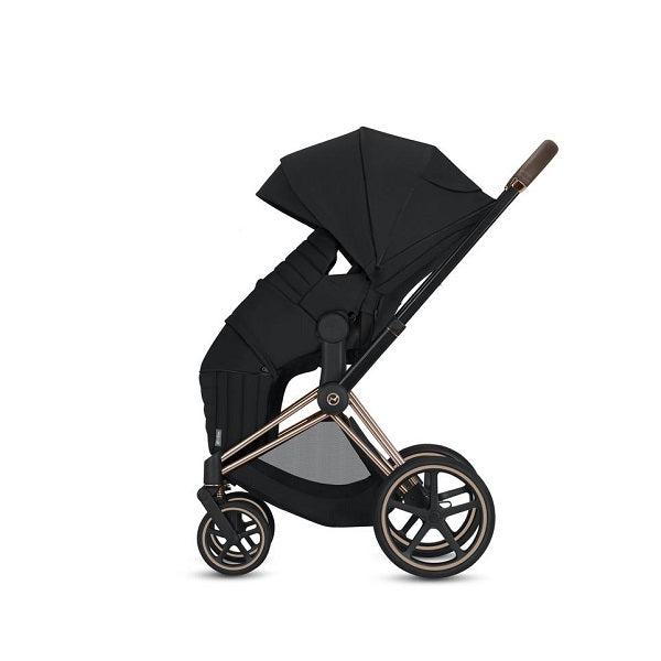 cybex priam lite cot Cybex Priam Lite Cot – Baby Hi5