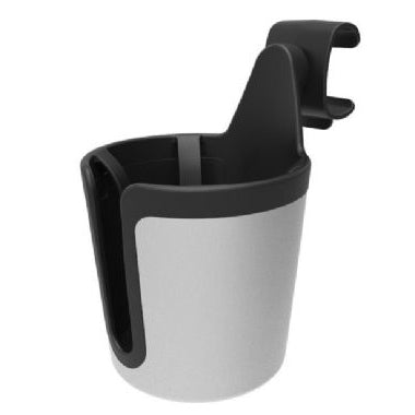 joolz uni2 cup holder Joolz Uni2 Cup Holder – Baby Hi5