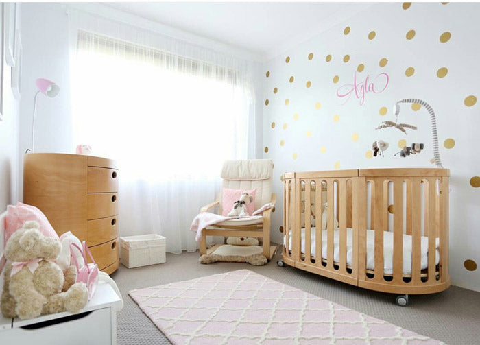 Toddler Bed Cocoon Nest Bassinet Cocoon Nest 4-in-1 Cot Bassinet Mattress Australia