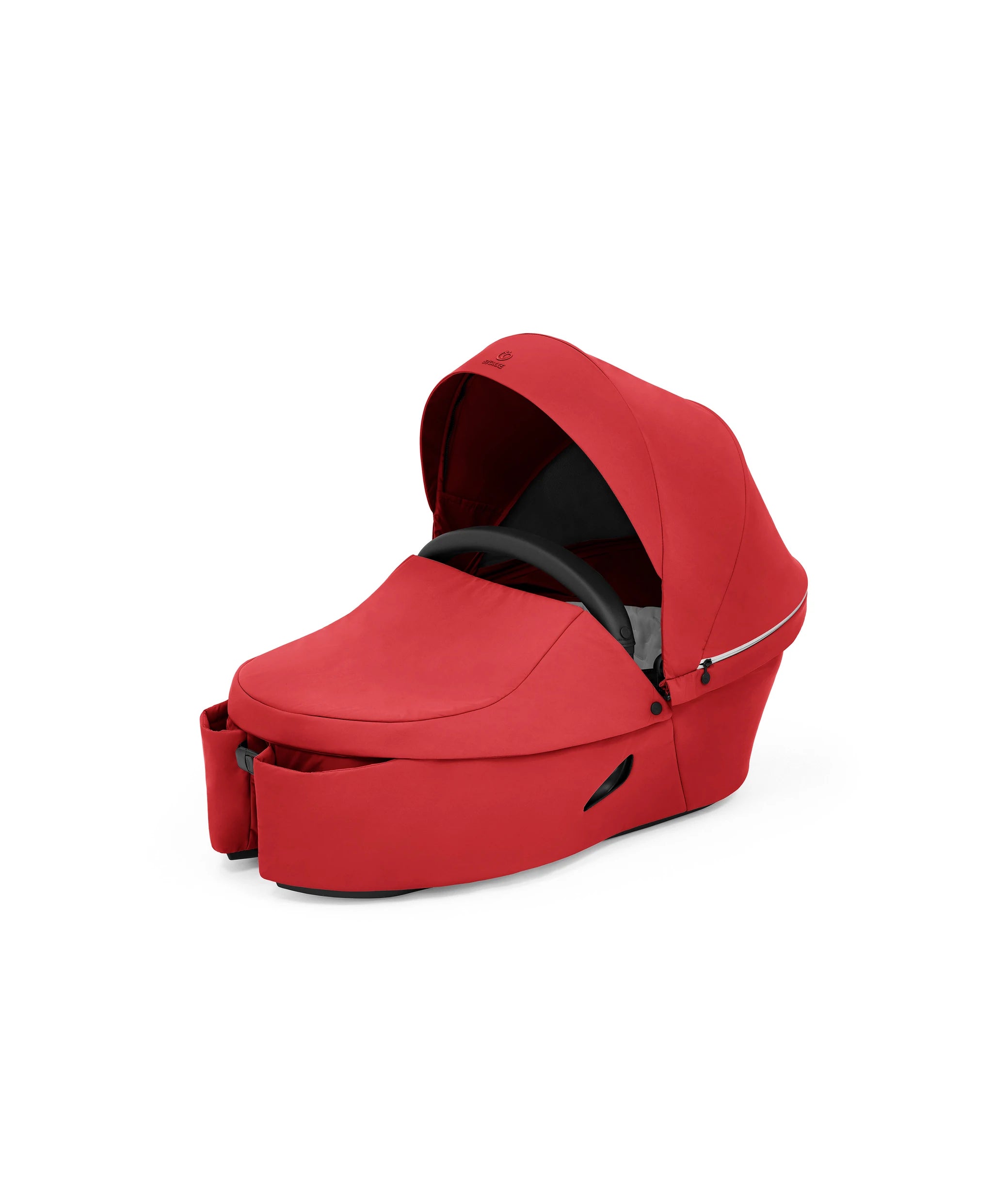 Stokke top xplory carrycot