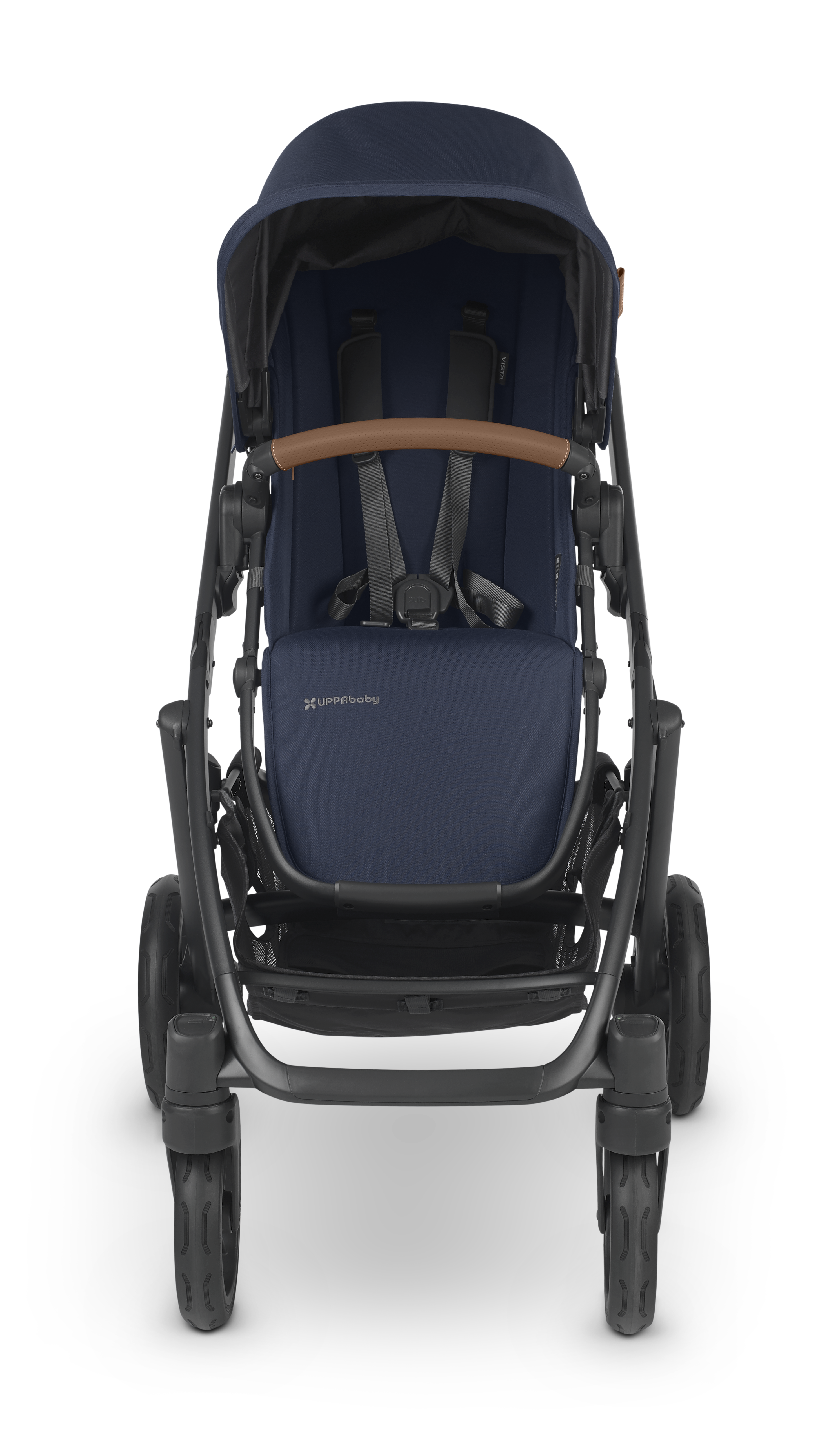 Uppababy navy sales