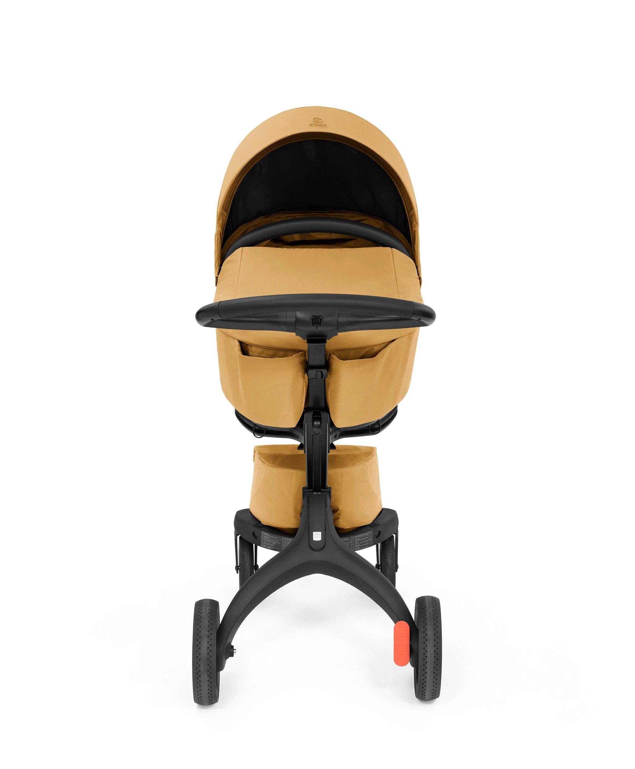 Stokke v5 sales 3 in 1