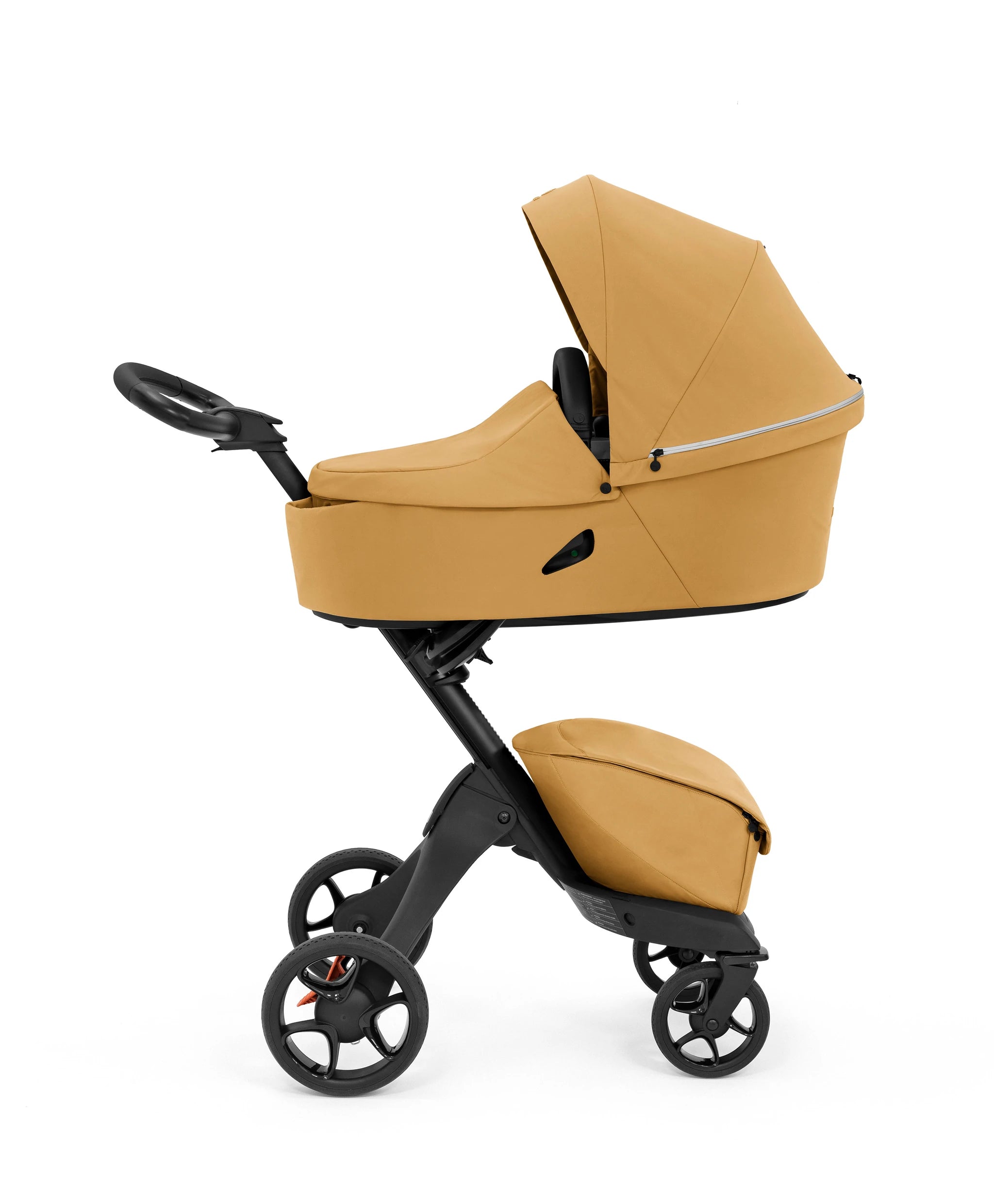 Carrycot top stokke xplory
