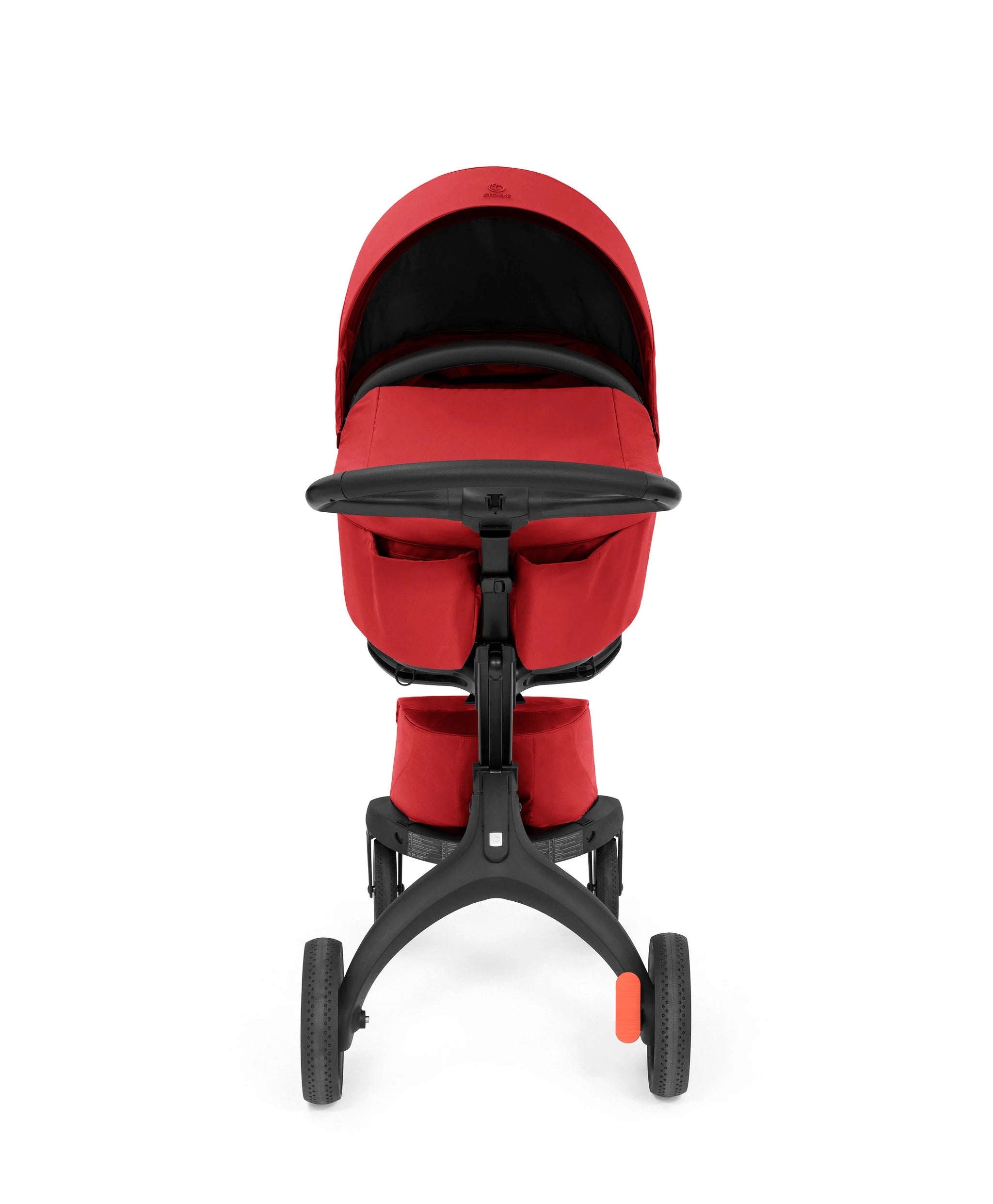 Stokke carrycot top
