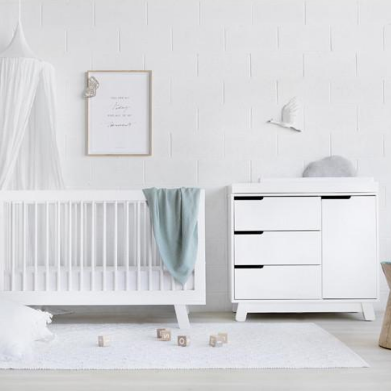 Babyletto online hudson package
