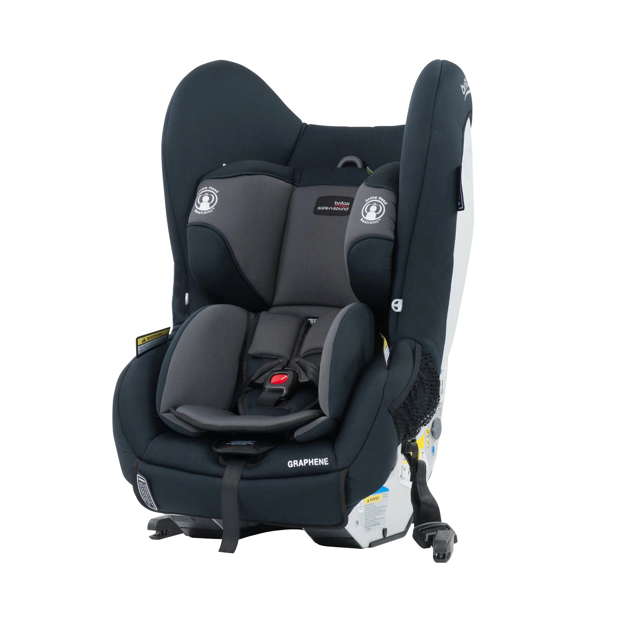 Buy top britax graphene