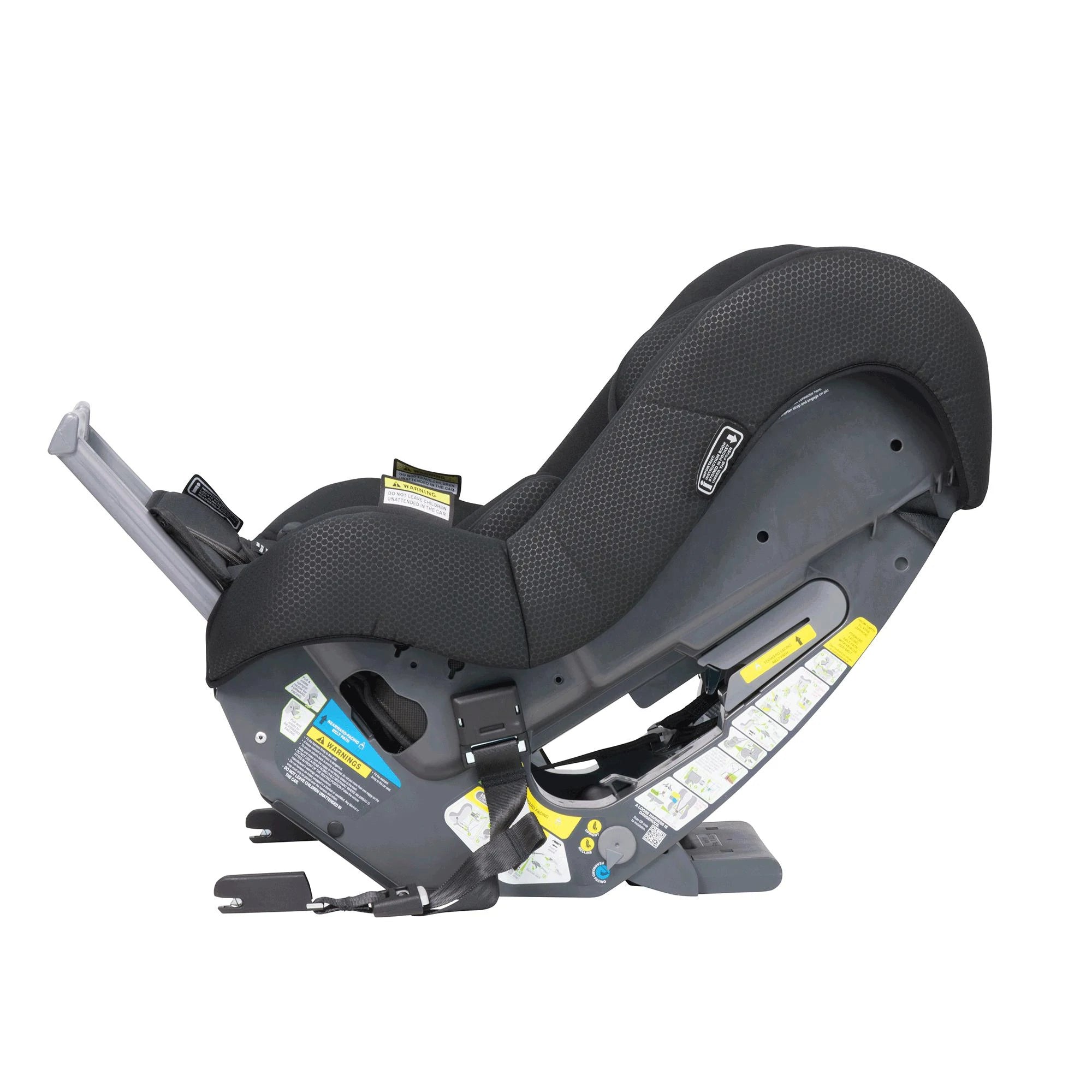 britax safe-n-sound quickfix Britax Safe-N-Sound QuickFix – Baby Hi5