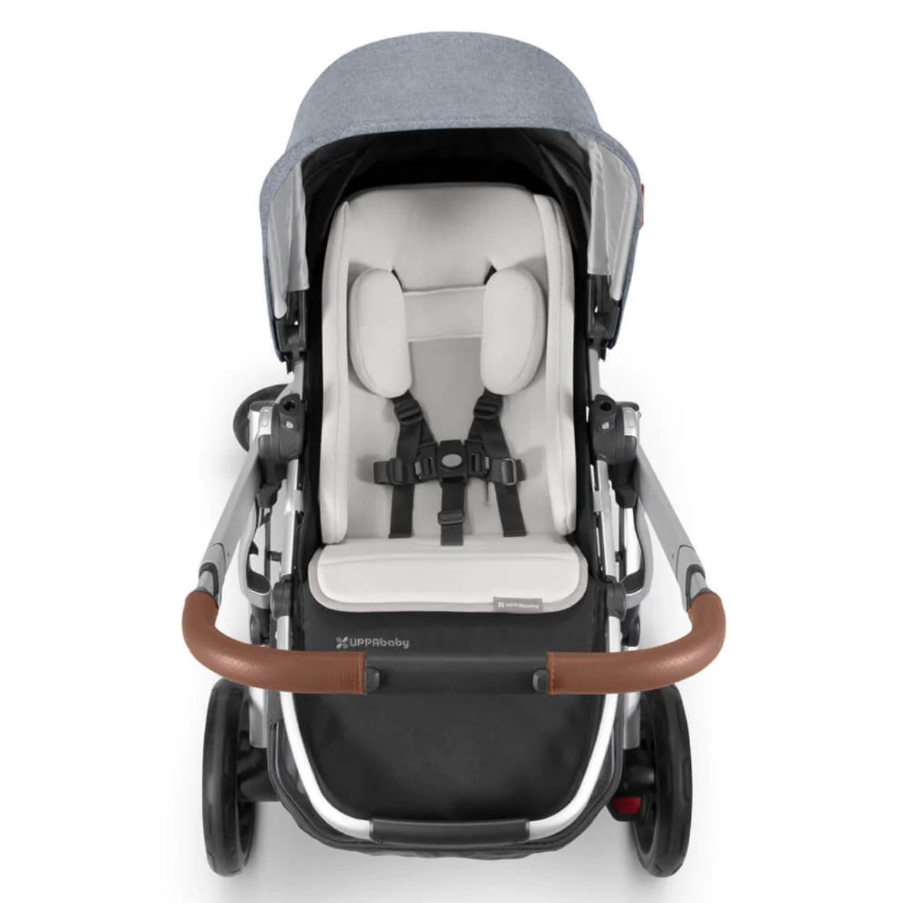 UPPAbaby Infant Snug Seat – Baby Hi5 - Main Image