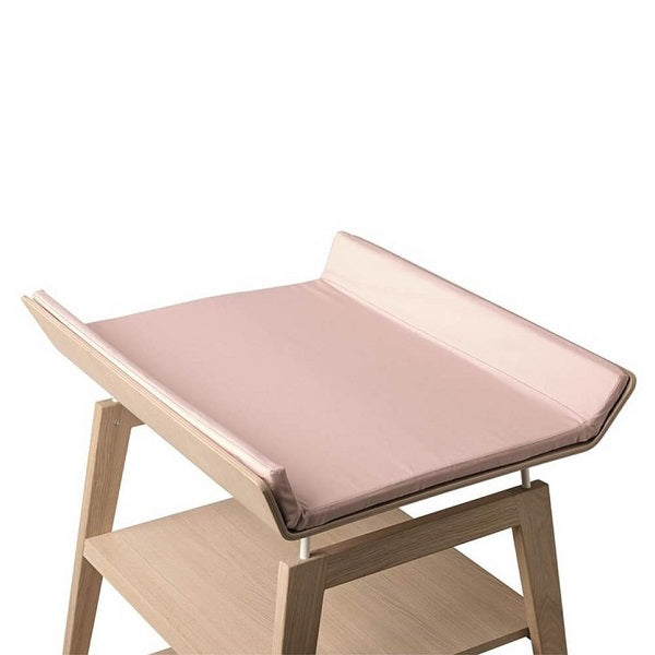 Leander Change Table Linea By Leander Change Table With Mat – Baby Hi5