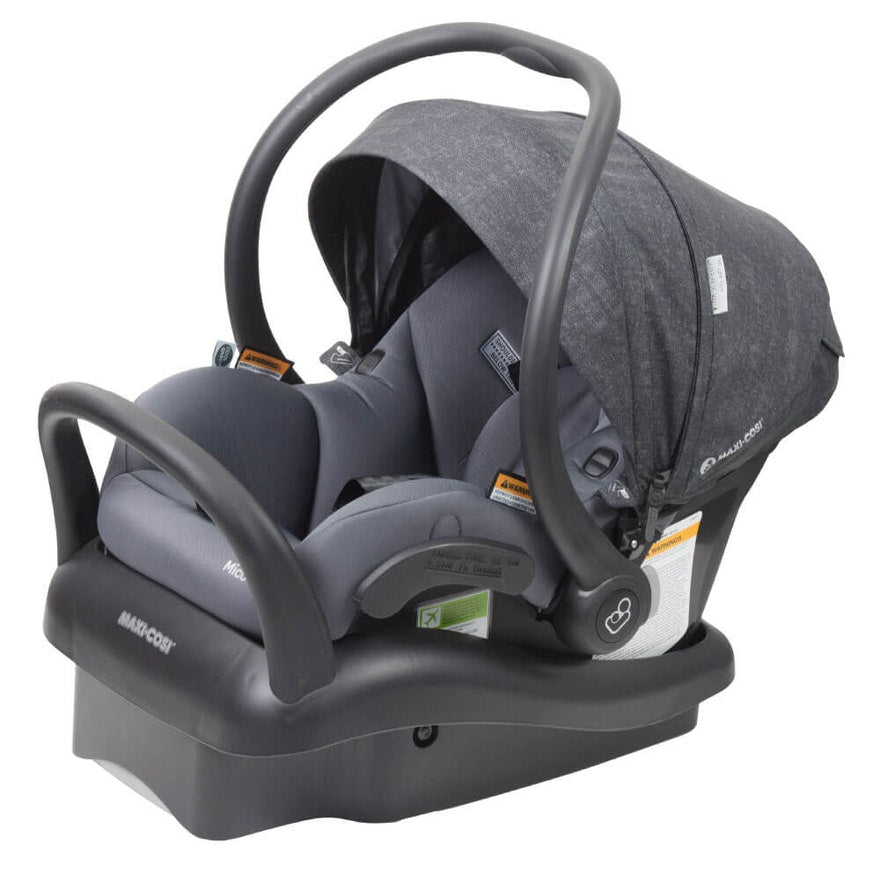 Cosi Capsule Maxi Cosi Mico Ap Limited Edition Maxi Cosi Mico Plus