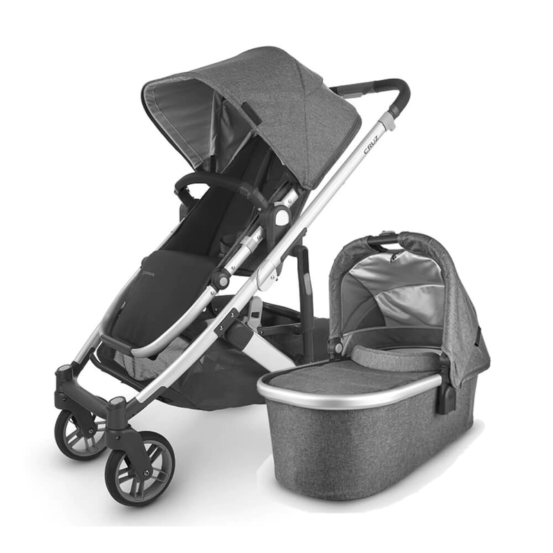 Cruz bassinet new arrivals
