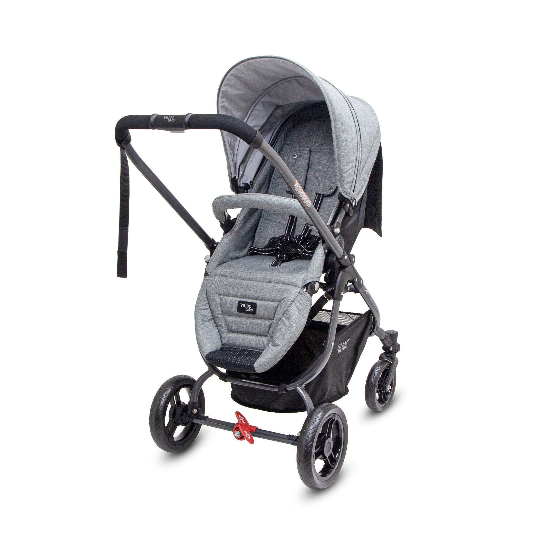 Valco baby snap sales 4 tailor made
