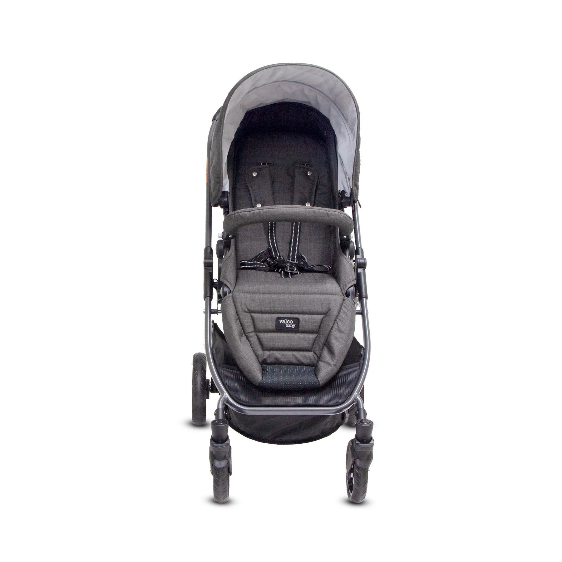 Valco baby snap outlet ultra denim
