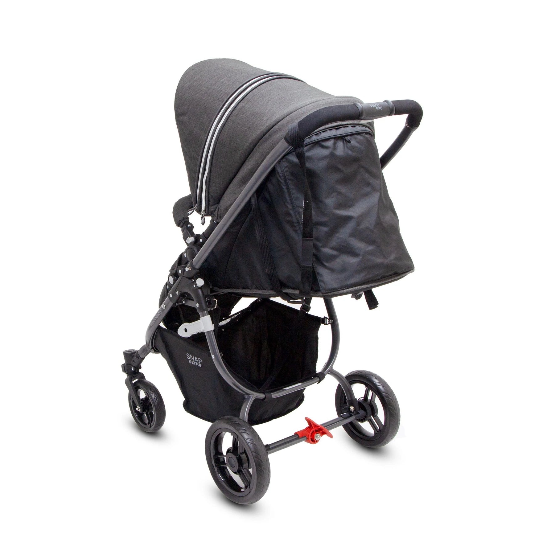Valco baby hotsell snap ultra stroller