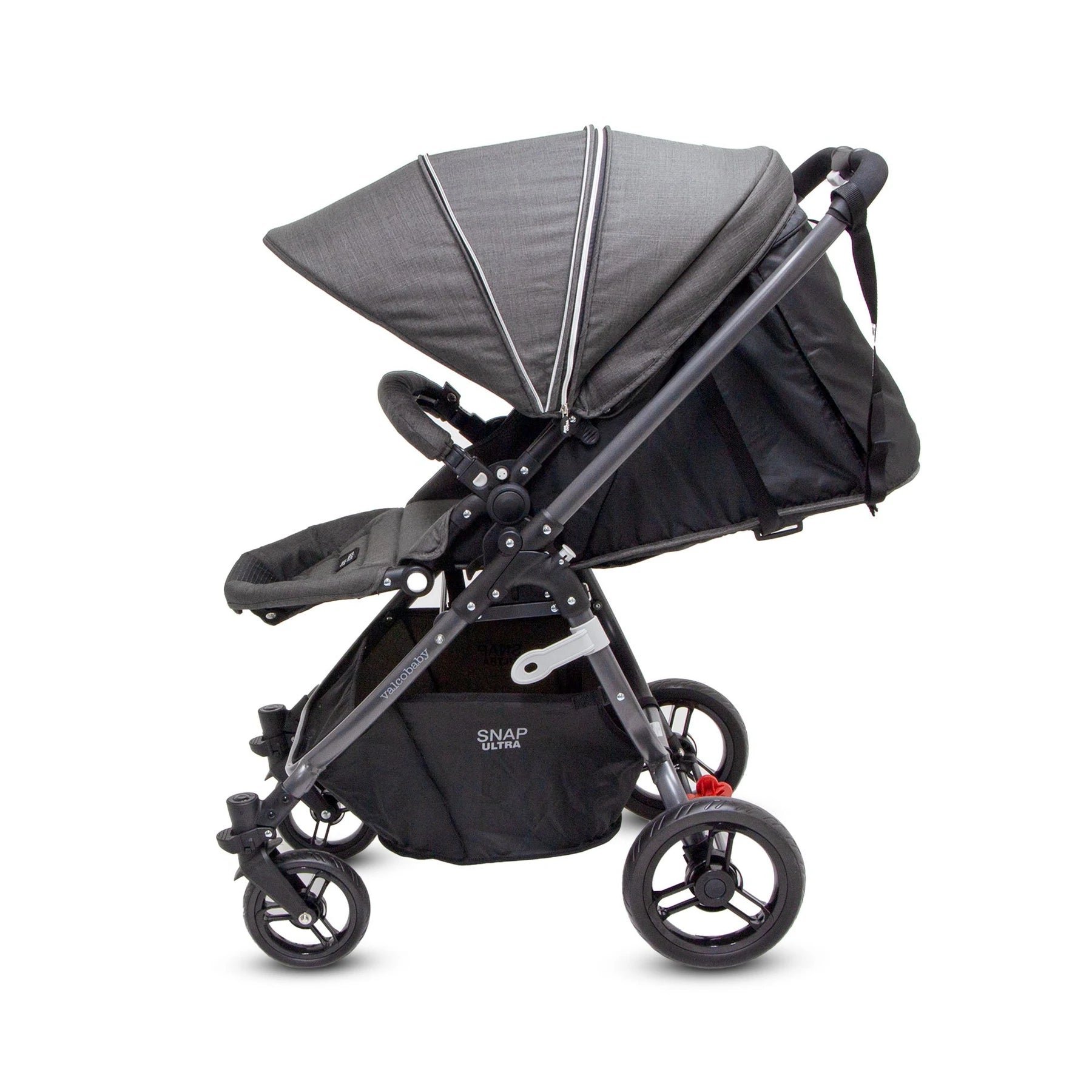 Valco baby snap hot sale ultra